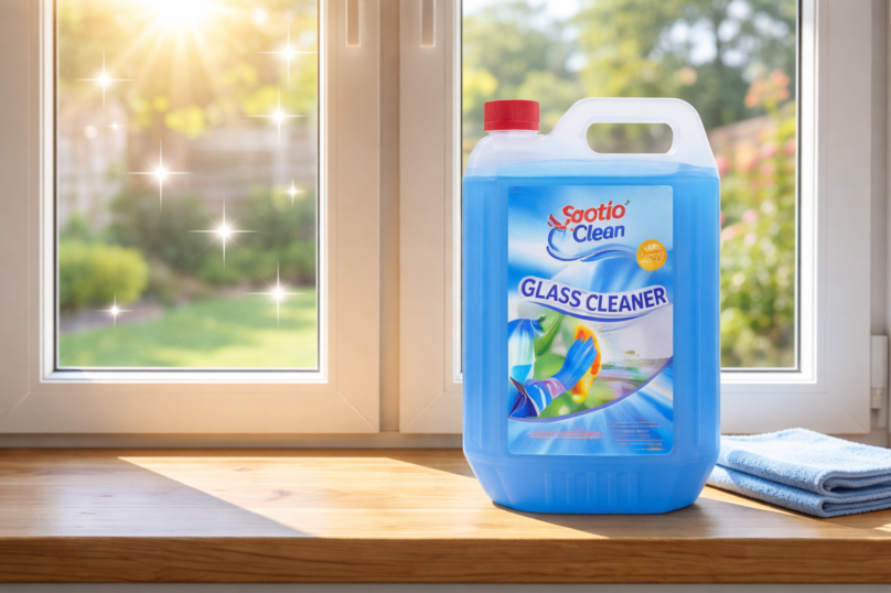 ChatGPT Image Feb 2, 2026, 08_41_14 PM