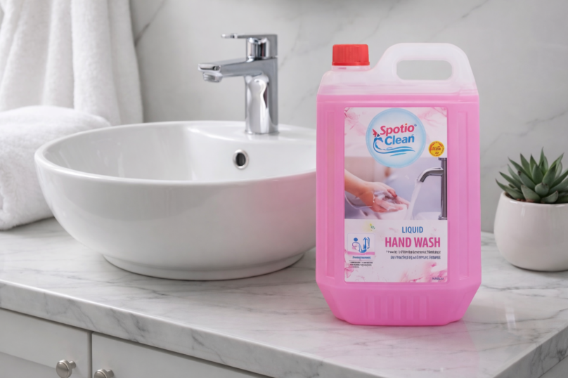 ChatGPT Image Feb 2, 2026, 09_57_02 PM - Copy