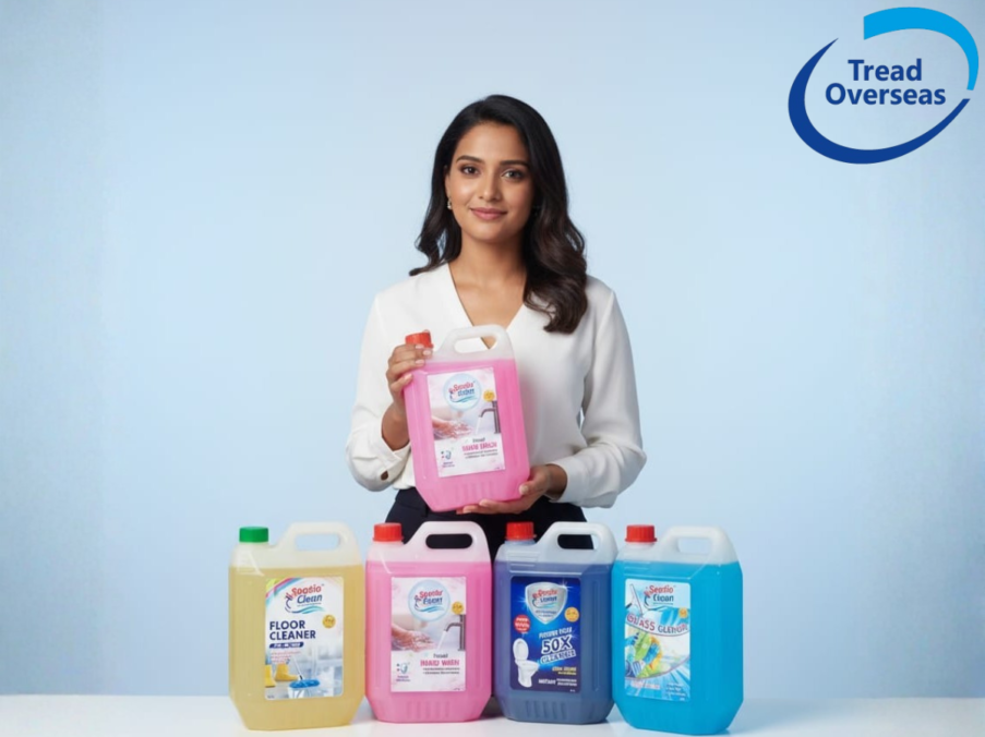 Untitled design (34)