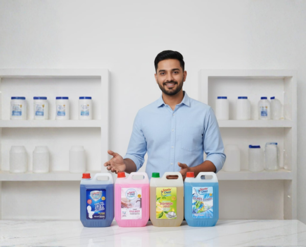 Untitled design (36)