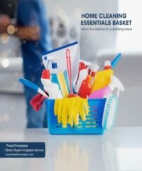 WhatsApp Image 2026-01-08 at 2.09.11 PM