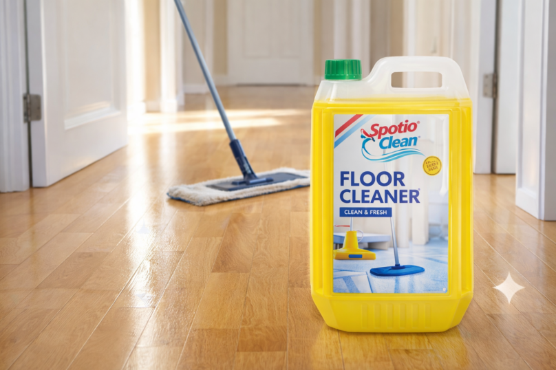 ChatGPT Image Feb 2, 2026, 10_07_05 PM