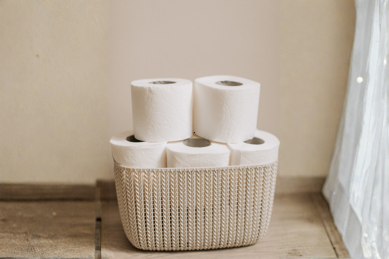 Untitled design (63)