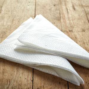 Napkin Paper