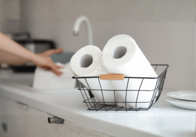 Untitled design (67)