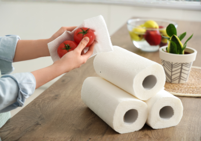 Untitled design (68)