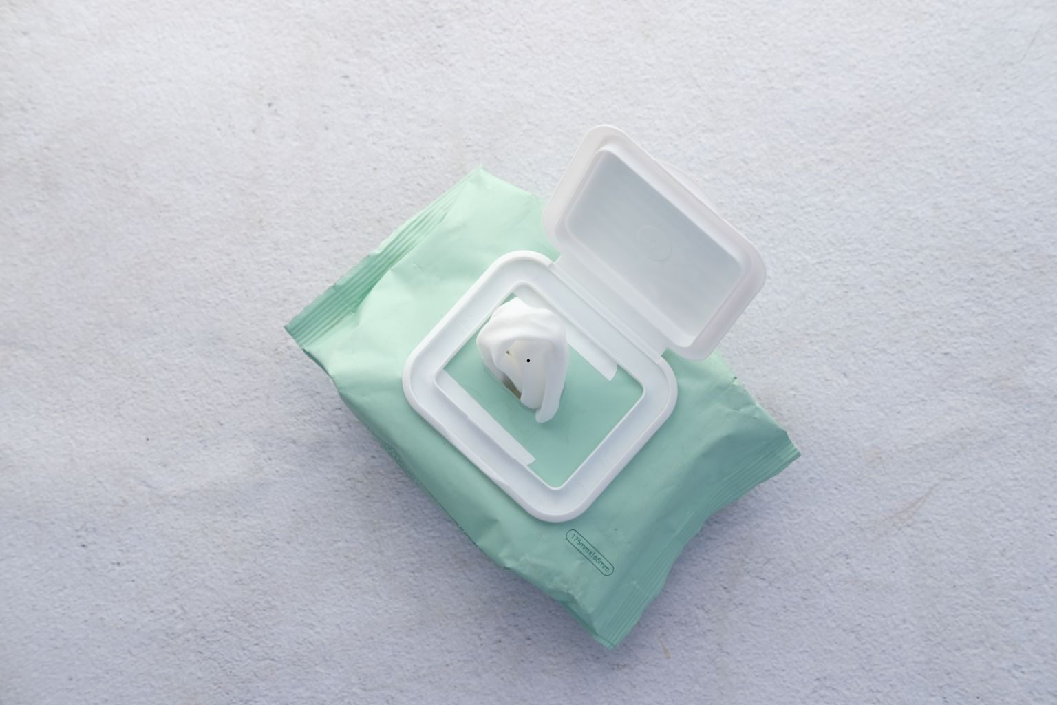 Untitled design (70)