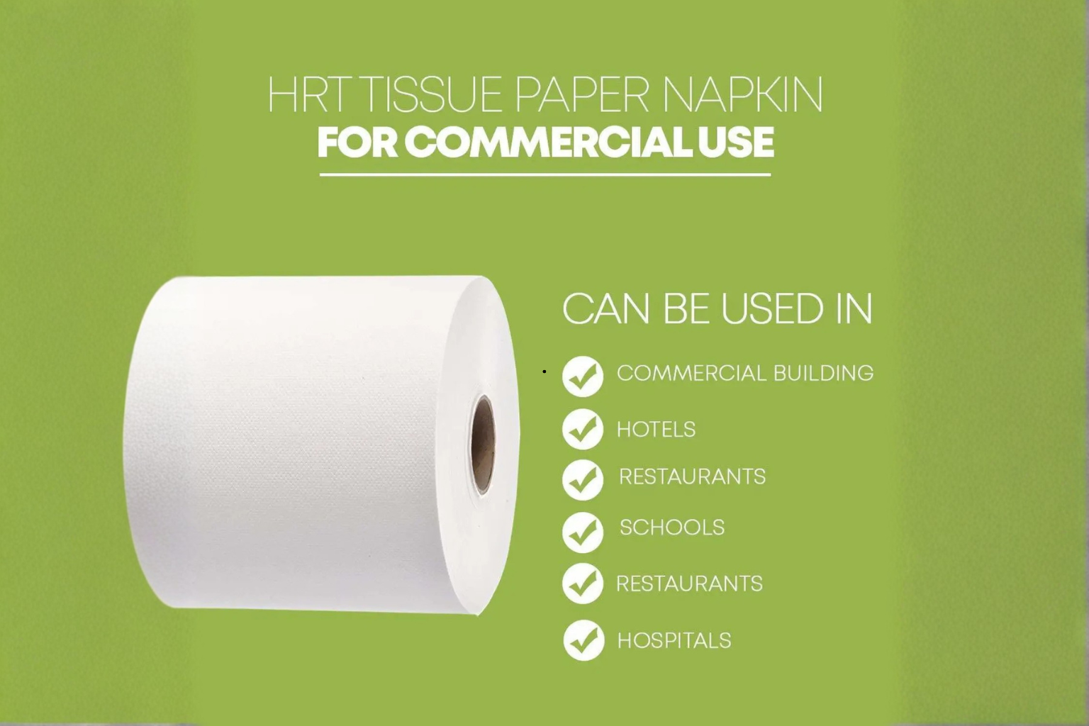 Untitled design (72)