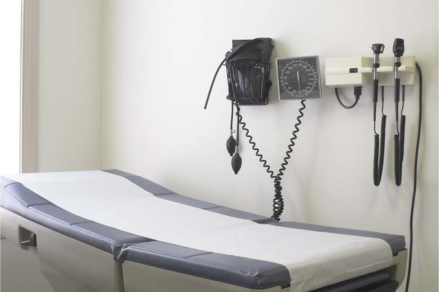 Untitled design (74)