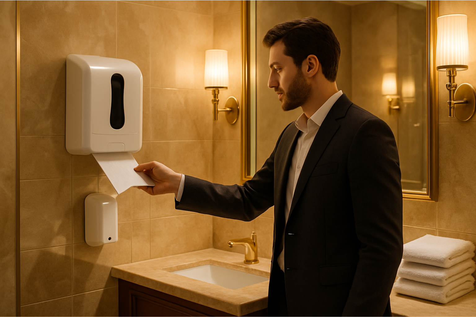 Untitled design (75)