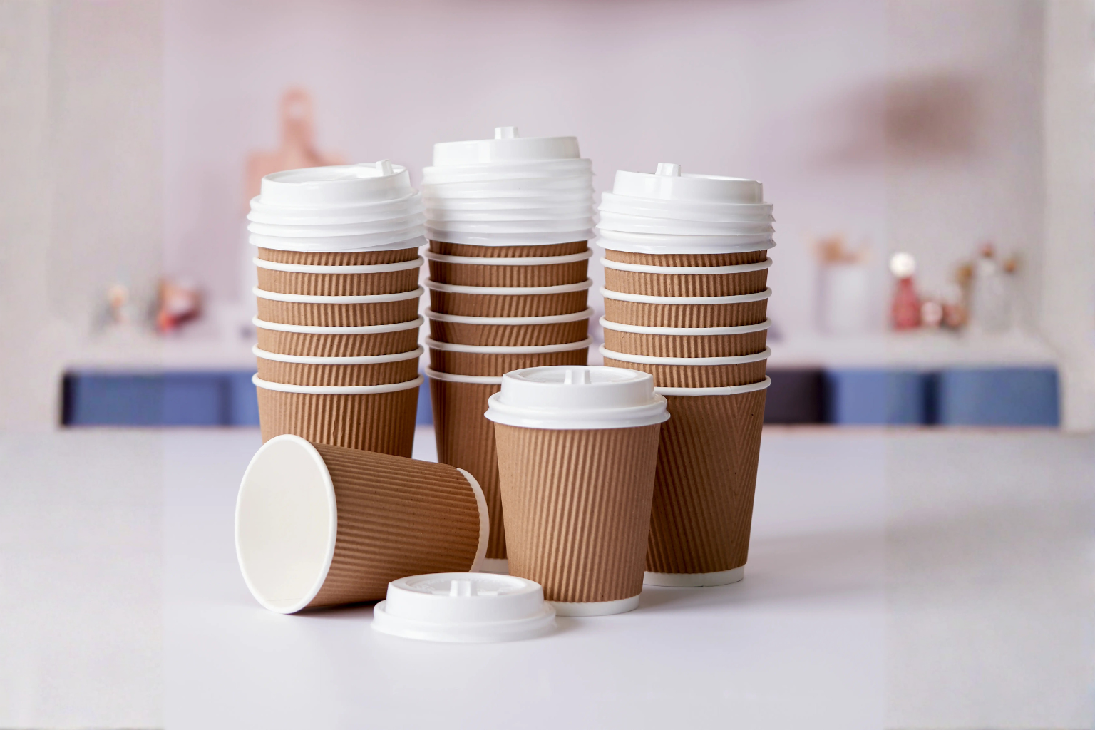 Untitled design (77)