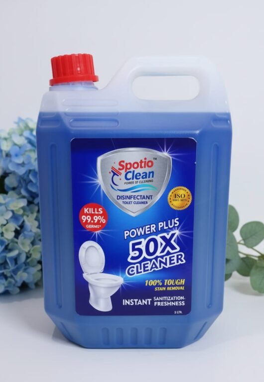 WhatsApp Image 2026-01-18 at 3.50.38 PM