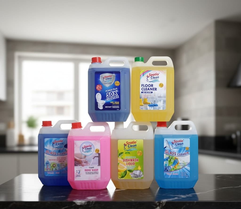 WhatsApp Image 2026-01-18 at 4.10.22 PM (1)