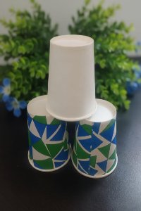 WhatsApp Image 2026-02-14 at 2.40.18 PM