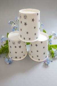 WhatsApp Image 2026-02-14 at 2.40.23 PM