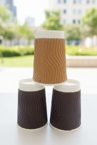 WhatsApp Image 2026-02-14 at 2.40.25 PM (1)