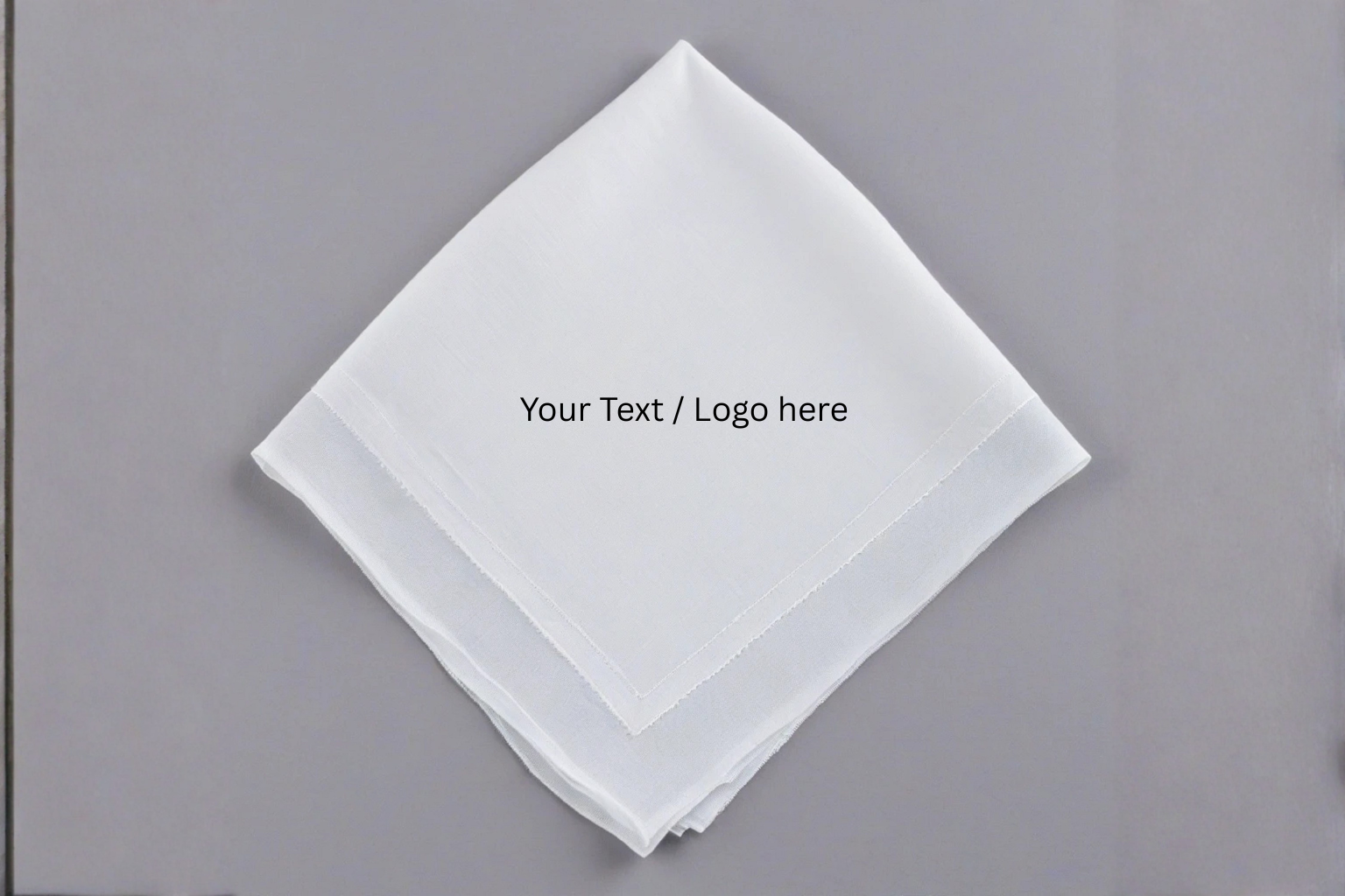 Your Text Logo here